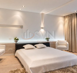 Apartament, 3 camere, 215 mp Bucuresti/Herastrau