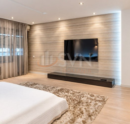 Apartament, 3 camere, 215 mp Bucuresti/Herastrau