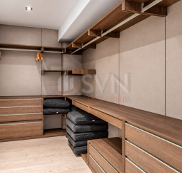 Apartament, 3 camere, 215 mp Bucuresti/Herastrau