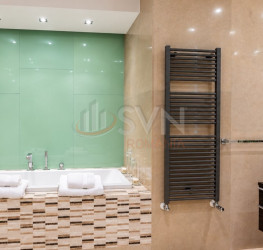 Apartament, 3 camere, 215 mp Bucuresti/Herastrau