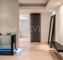 Apartament, 3 camere, 215 mp Bucuresti/Herastrau