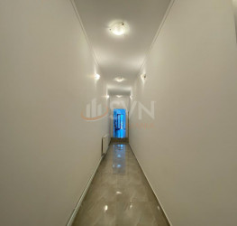 Apartament, 3 camere, 233 mp Bucuresti/Piata Victoriei