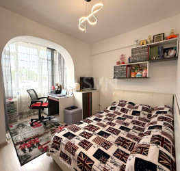 Apartament, 3 camere, 48 mp Bucuresti/Magheru