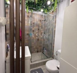 Apartament, 3 camere, 48 mp Bucuresti/Magheru