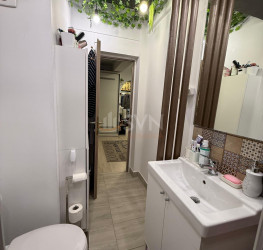 Apartament, 3 camere, 48 mp Bucuresti/Magheru