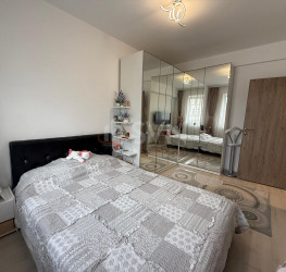 Apartament, 3 camere, 48 mp Bucuresti/Magheru