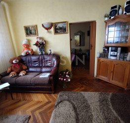 Apartament, 3 camere, 50 mp Bucuresti/P-ta Dorobanti