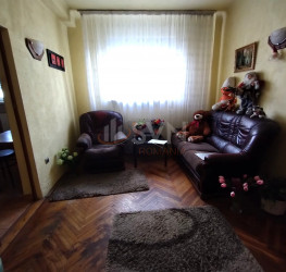 Apartament, 3 camere, 50 mp Bucuresti/P-ta Dorobanti