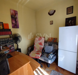 Apartament, 3 camere, 50 mp Bucuresti/P-ta Dorobanti