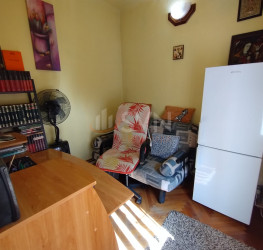 Apartament, 3 camere, 50 mp Bucuresti/P-ta Dorobanti
