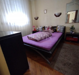 Apartament, 3 camere, 50 mp Bucuresti/P-ta Dorobanti