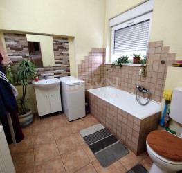 Apartament, 3 camere, 50 mp Bucuresti/P-ta Dorobanti