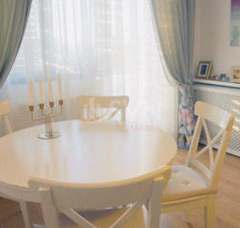 Apartament, 3 camere, 51 mp Bucuresti/Bucurestii Noi