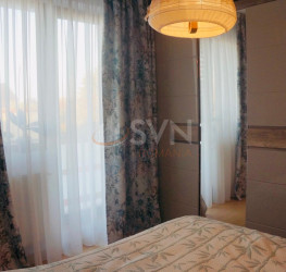 Apartament, 3 camere, 51 mp Bucuresti/Bucurestii Noi