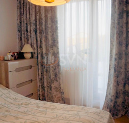 Apartament, 3 camere, 51 mp Bucuresti/Bucurestii Noi