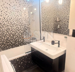 Apartament, 3 camere, 52 mp Bucuresti/Stefan Cel Mare