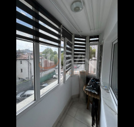 Apartament, 3 camere, 52 mp Bucuresti/Stefan Cel Mare