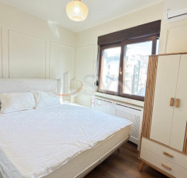 Apartament, 3 camere, 52.5 mp Bucuresti/P-ta Victoriei