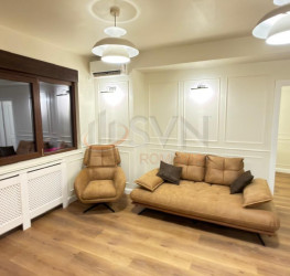 Apartament, 3 camere, 52.5 mp Bucuresti/P-ta Victoriei
