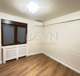 Apartament, 3 camere, 52.5 mp Bucuresti/P-ta Victoriei