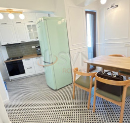 Apartament, 3 camere, 52.5 mp Bucuresti/P-ta Victoriei