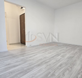 Apartament, 3 camere, 54 mp Bucuresti/Gara De Nord