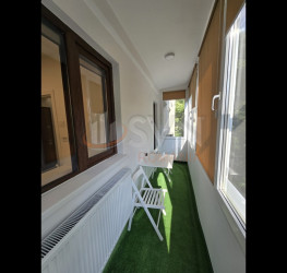 Apartament, 3 camere, 54 mp Bucuresti/Gara De Nord