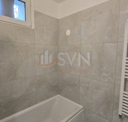 Apartament, 3 camere, 54 mp Bucuresti/Gara De Nord