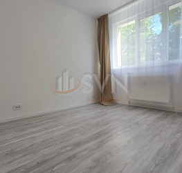 Apartament, 3 camere, 54 mp Bucuresti/Gara De Nord