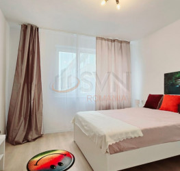 Apartament, 3 camere, 54 mp Bucuresti/Gara De Nord