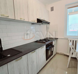 Apartament, 3 camere, 54 mp Bucuresti/Gara De Nord
