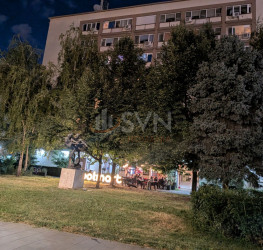 Apartament, 3 camere, 55 mp Bucuresti/Calea Victoriei