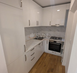 Apartament, 3 camere, 55 mp Bucuresti/Calea Victoriei