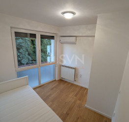 Apartament, 3 camere, 55 mp Bucuresti/Calea Victoriei