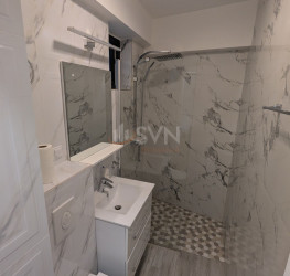 Apartament, 3 camere, 55 mp Bucuresti/Calea Victoriei