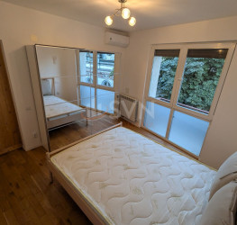 Apartament, 3 camere, 55 mp Bucuresti/Calea Victoriei