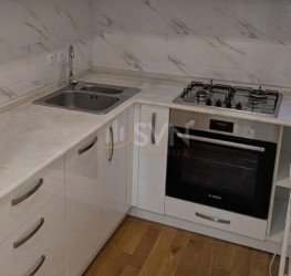 Apartament, 3 camere, 55 mp Bucuresti/Calea Victoriei