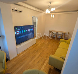 Apartament, 3 camere, 55 mp Bucuresti/Calea Victoriei