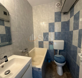 Apartament, 3 camere, 55 mp Bucuresti/Cismigiu