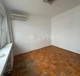 Apartament, 3 camere, 55 mp Bucuresti/Cismigiu