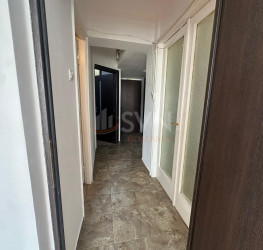 Apartament, 3 camere, 55 mp Bucuresti/Cismigiu