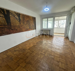 Apartament, 3 camere, 55 mp Bucuresti/Cismigiu