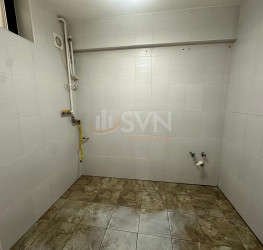 Apartament, 3 camere, 55 mp Bucuresti/Cismigiu