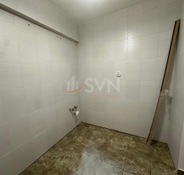 Apartament, 3 camere, 55 mp Bucuresti/Cismigiu