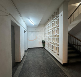 Apartament, 3 camere, 55 mp Bucuresti/Cismigiu