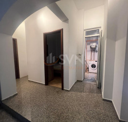 Apartament, 3 camere, 55.21 mp Bucuresti/Cotroceni