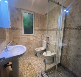 Apartament, 3 camere, 55.21 mp Bucuresti/Cotroceni