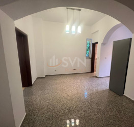Apartament, 3 camere, 55.21 mp Bucuresti/Cotroceni