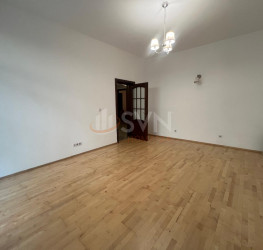 Apartament, 3 camere, 55.21 mp Bucuresti/Cotroceni