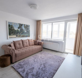 Apartament, 3 camere, 56 mp Cluj/Grigorescu